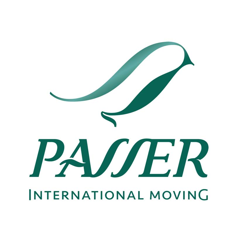 Passer Moving