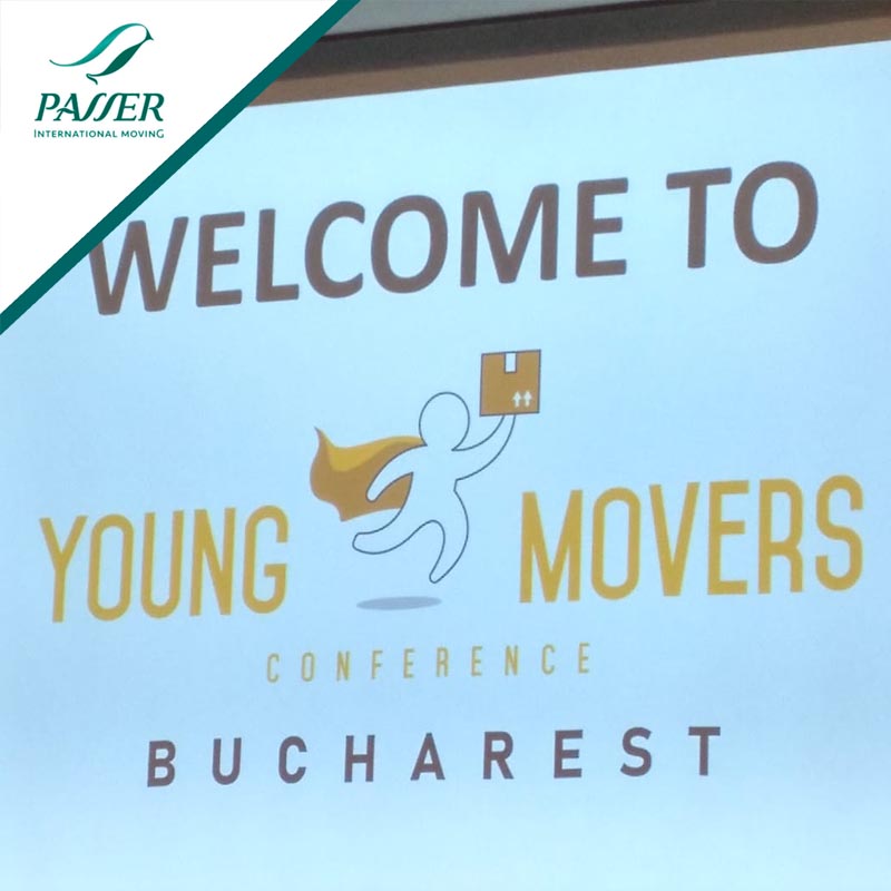 jeunes déménageurs 2019 bucarest