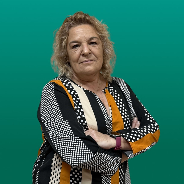 DIRECTORA DE OPERACIONES