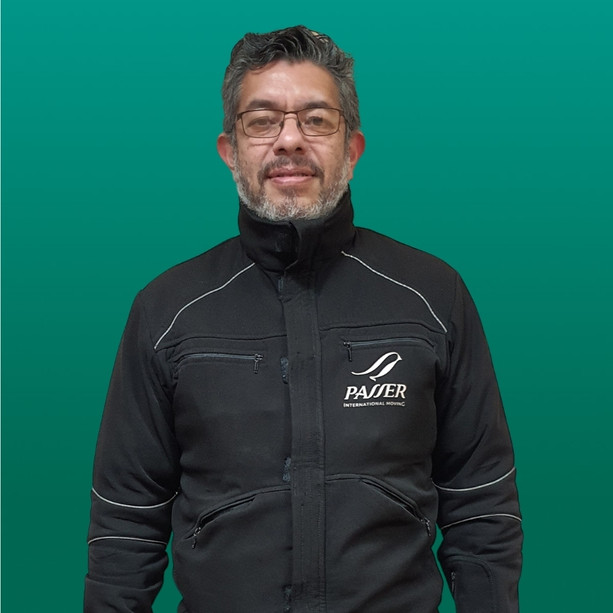 sergio