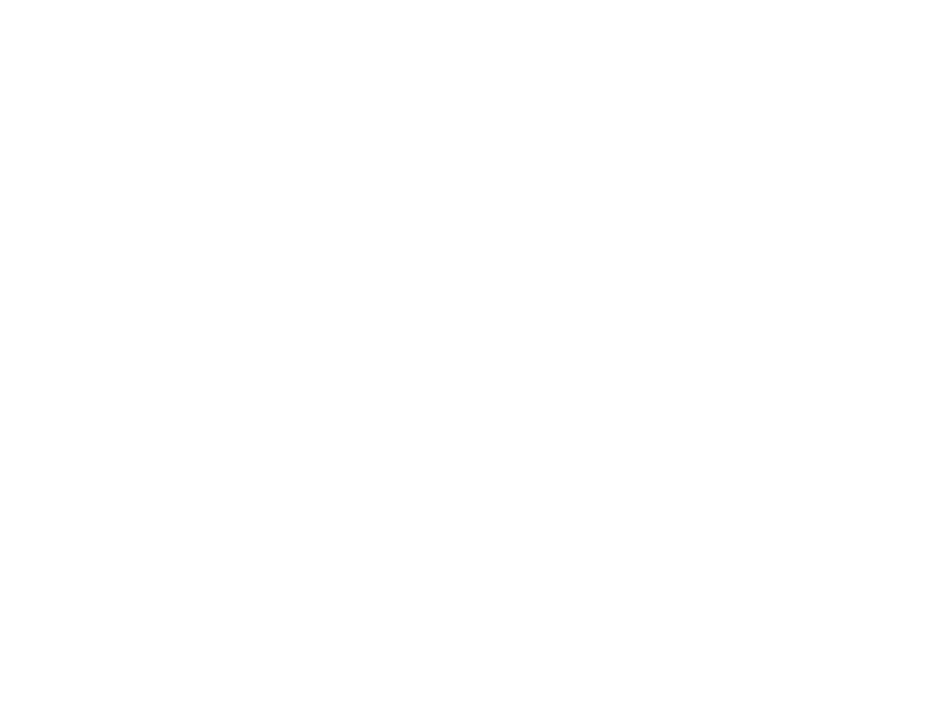 passer