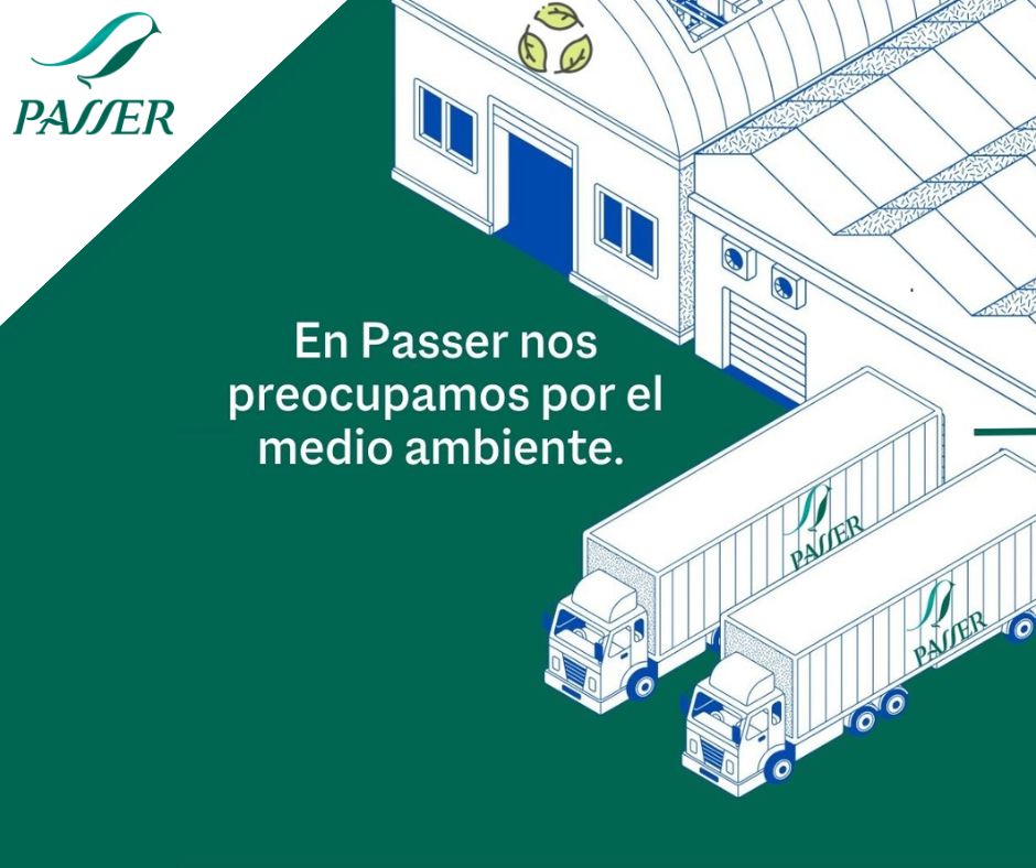 Sustainable Moving: How to Make Your Move More Eco-Friendly