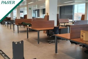 relocation for your office.