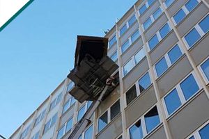 Transferts de bureaux